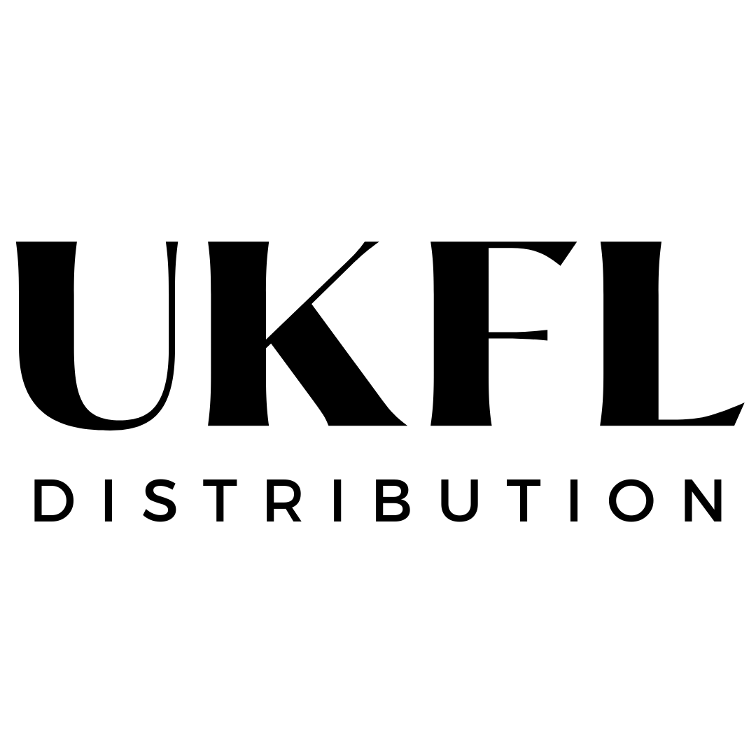 UKFLDISTRIBUTION